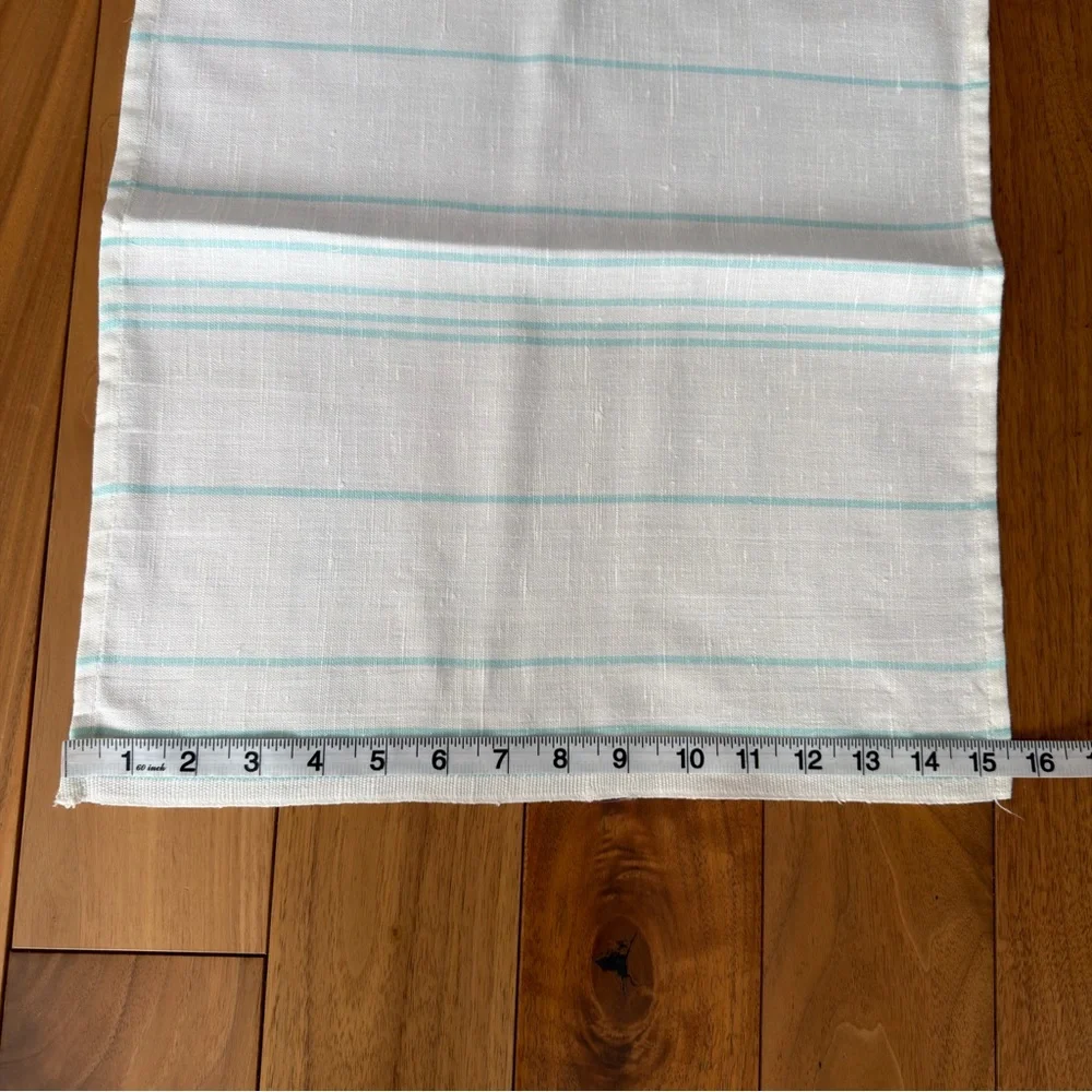 N/A set vintage